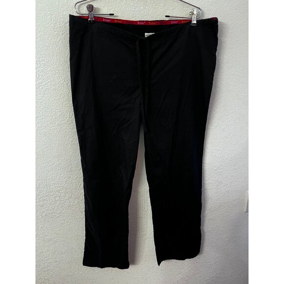 Dickies Everyday back scrub bottom unisex size medium - Picture 2 of 7